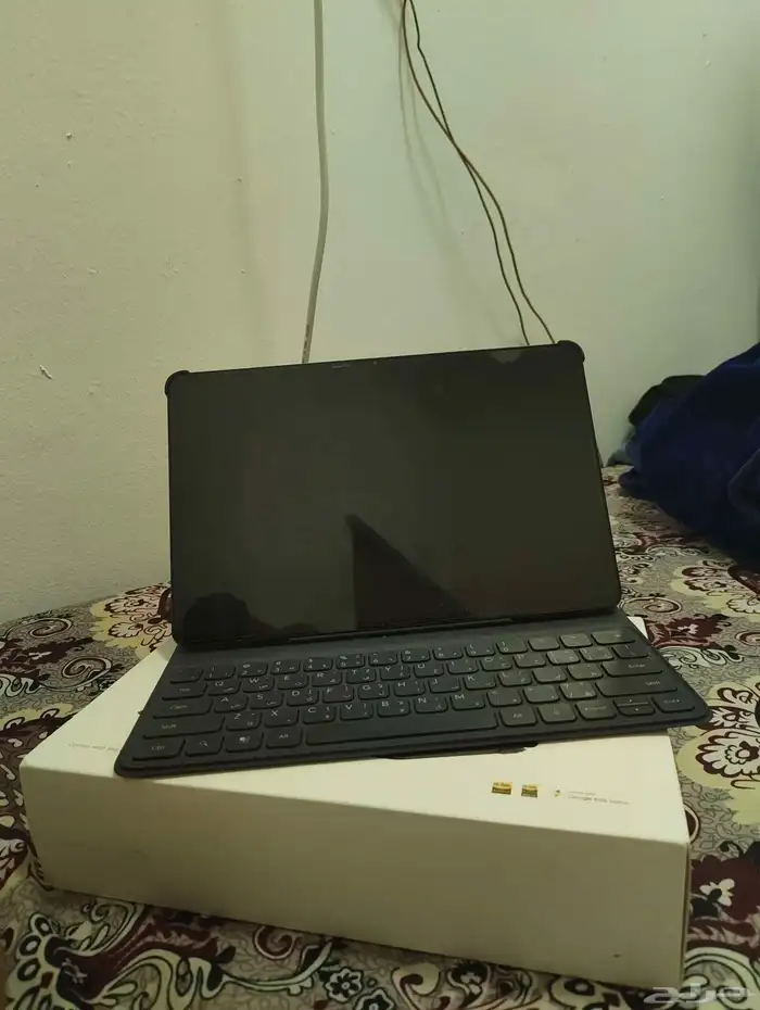 تاب ليت هونور 9 استعمال شهر واحد 3
