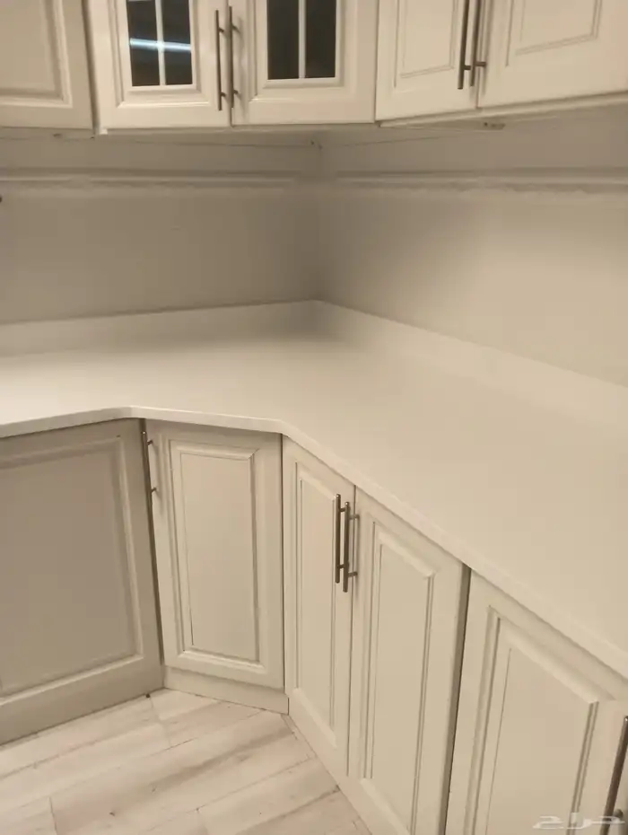 ماشاءالل  ه معلم دھان بوا داخلي خارجي 6