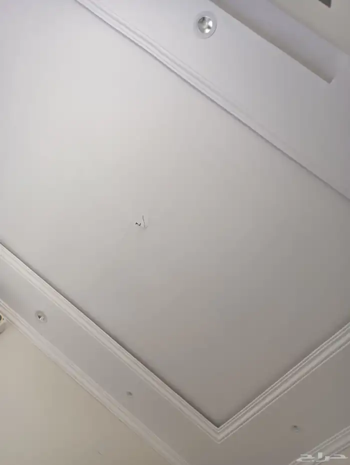 ماشاءالل  ه معلم دھان بوا داخلي خارجي 0