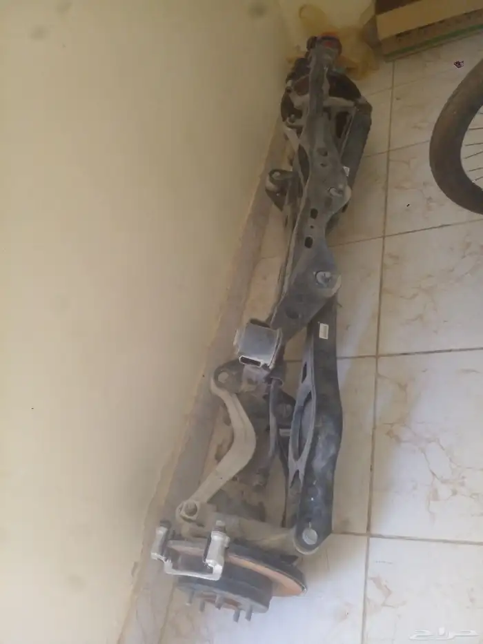 كمرسوناتا 0