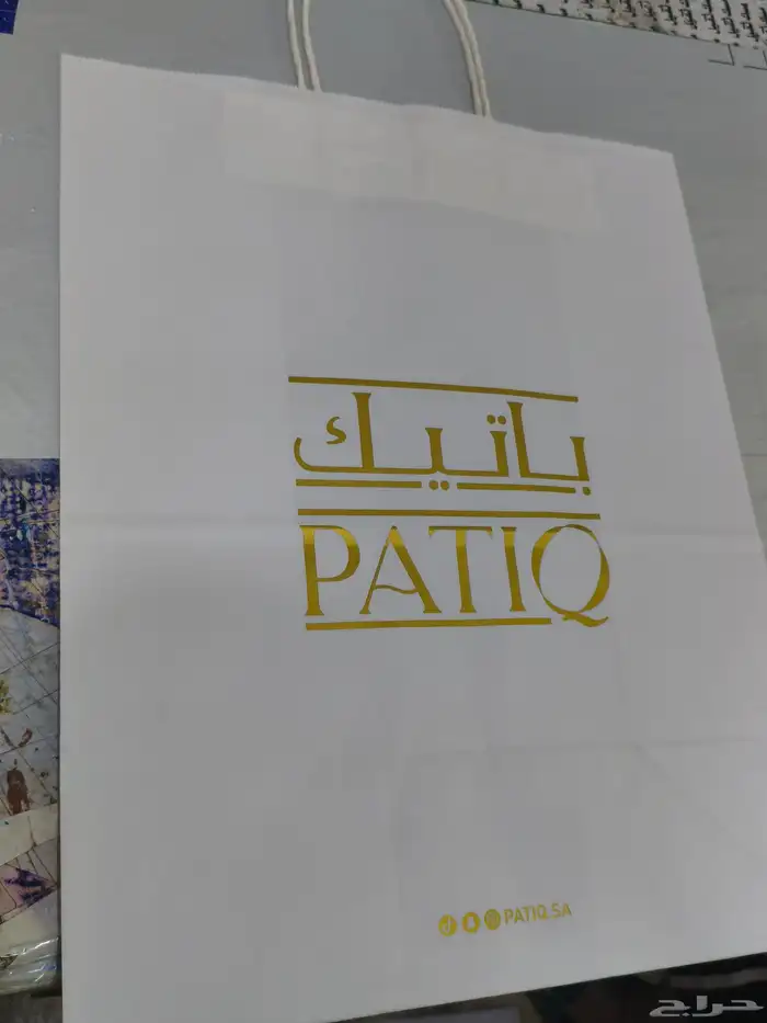 مطابع طباعة استكر.بنر.اكياس.شرائط.أختام.فواتير.بطايق شخصية. 1