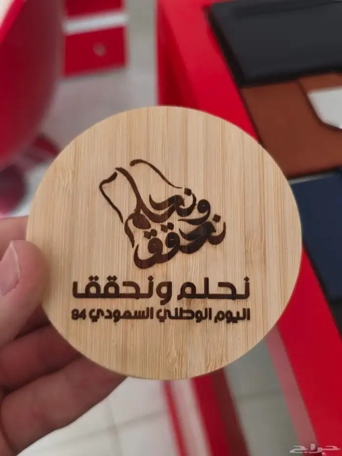 مطابع طباعة استكر.بنر.اكياس.شرائط.أختام.فواتير.بطايق شخصية. 6