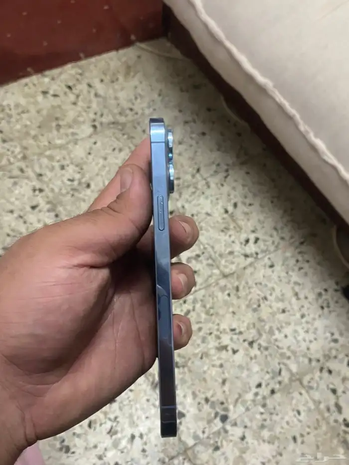 ايفون 13برو ماكس 1