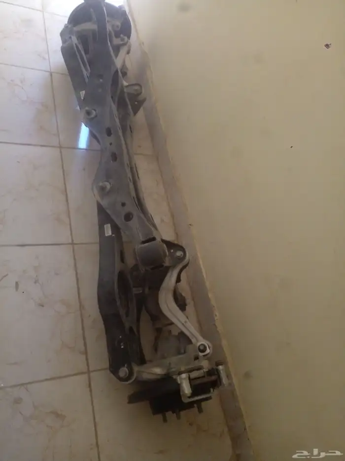 كمرسوناتا 1