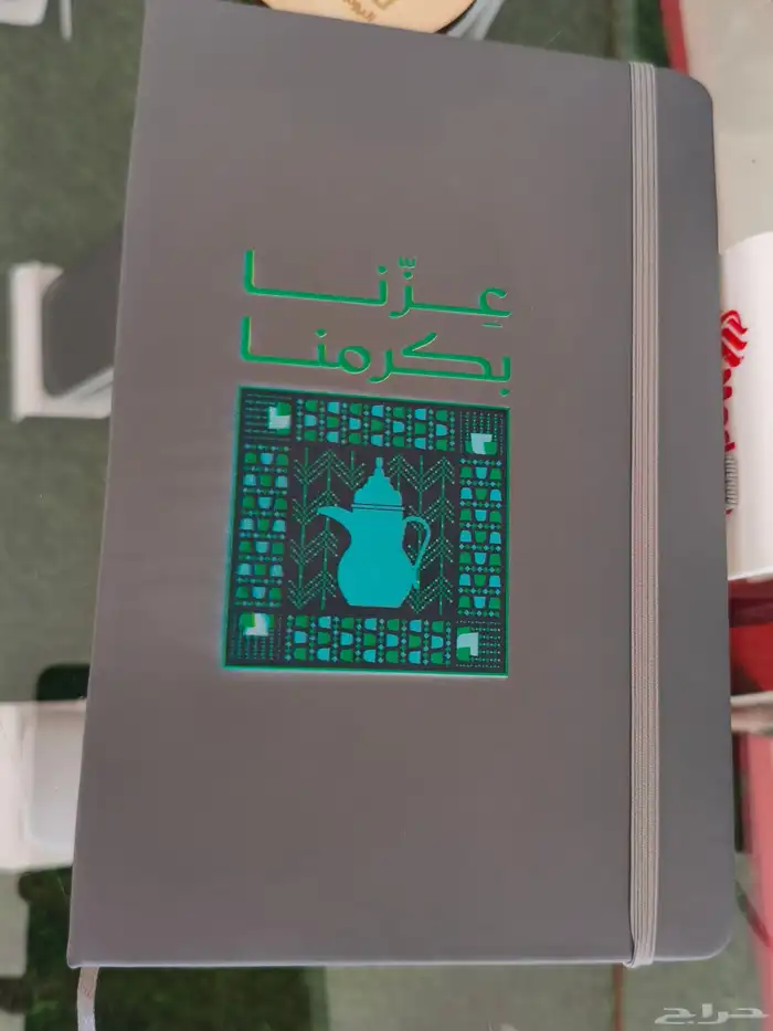 مطابع طباعة استكر.بنر.اكياس.شرائط.أختام.فواتير.بطايق شخصية. 7