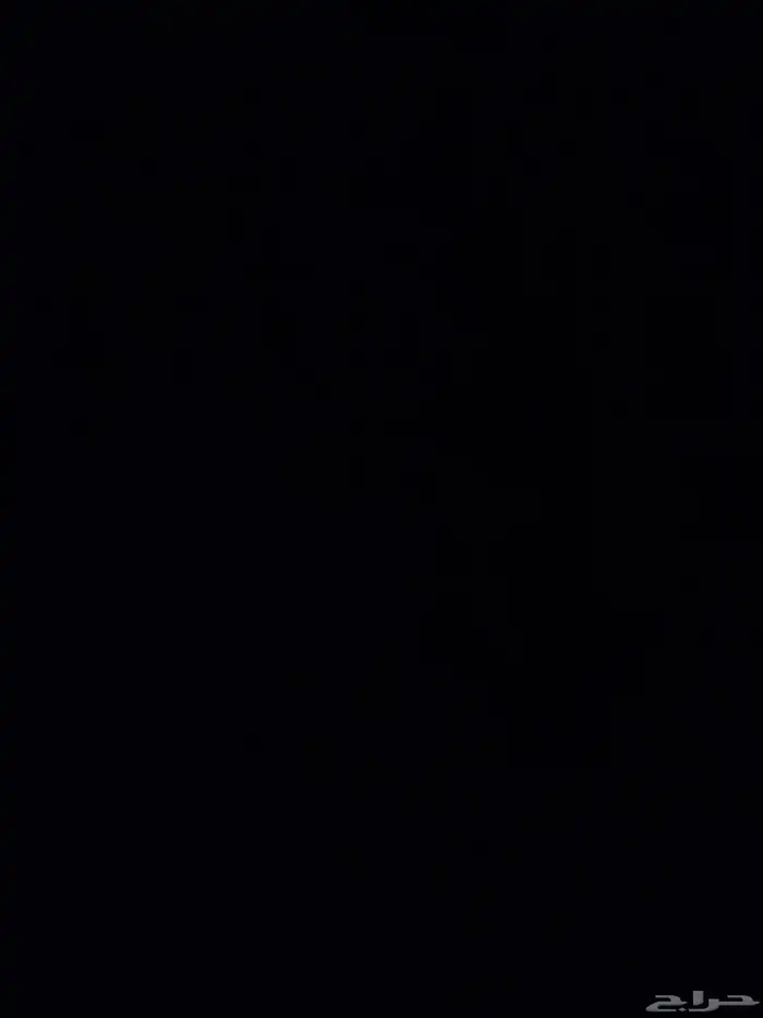 جربكس مازدا 6 0