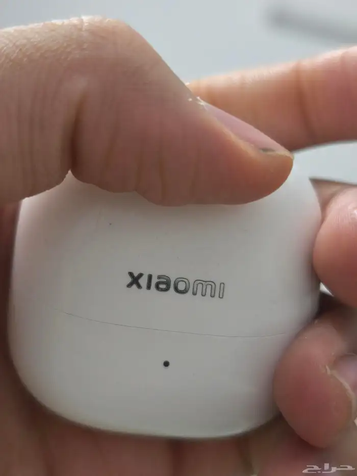 Xiaomi buds 5 0