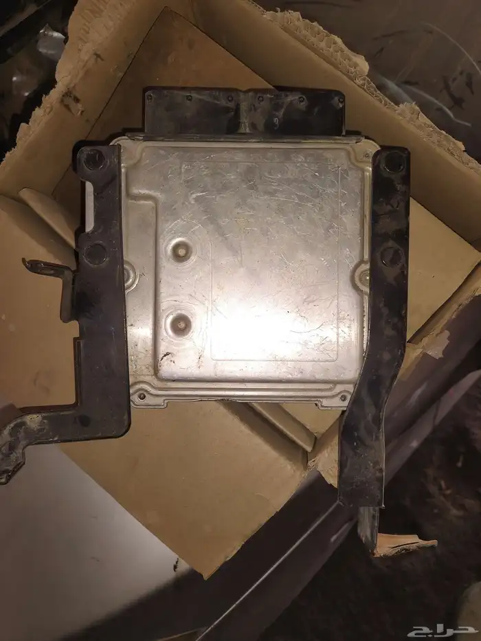 كمبيوتر ازيرا من 2012 الي 2015 اصلي وكاله علي الشرط والضمان 1