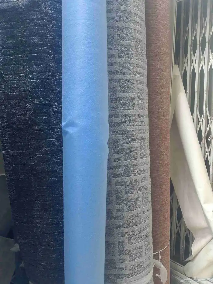 فرش موكت وطني 2