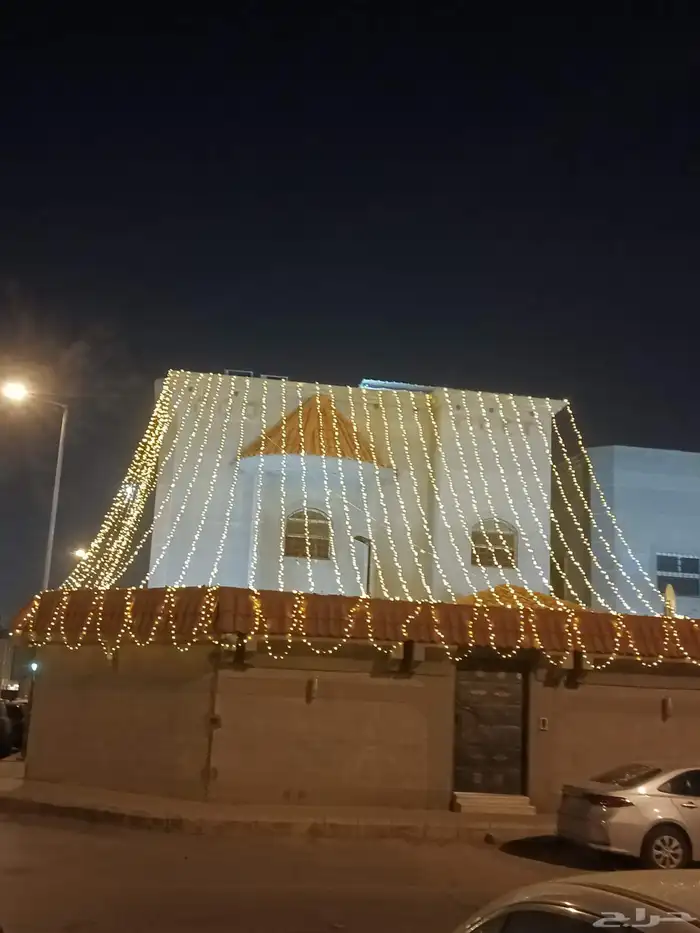 عقود اناره عقود زينه عقود ليد زينه عرس شبكه كويتي 5