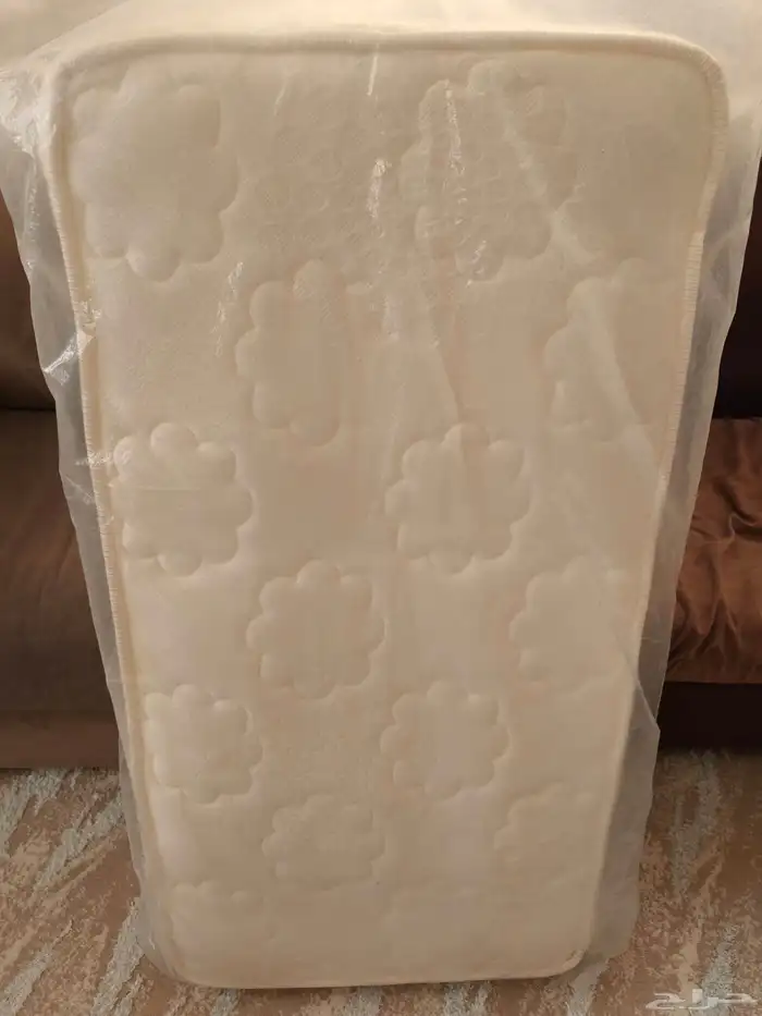 مرتبة أطفال صغار طبية و جد مريحة 0