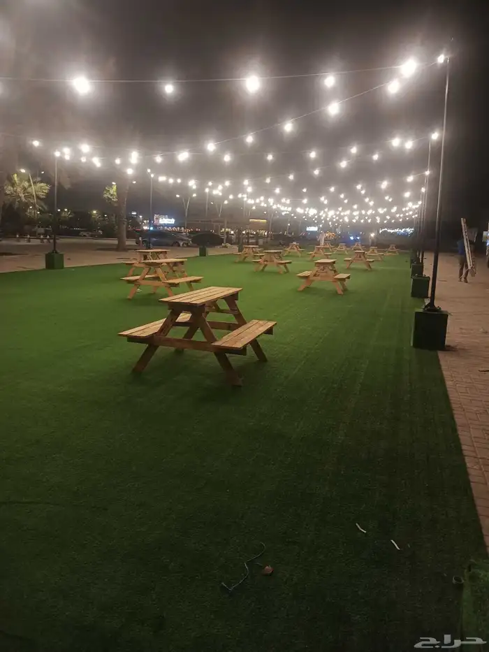 عقود اناره عقود زينه عقود ليد زينه عرس شبكه كويتي 1