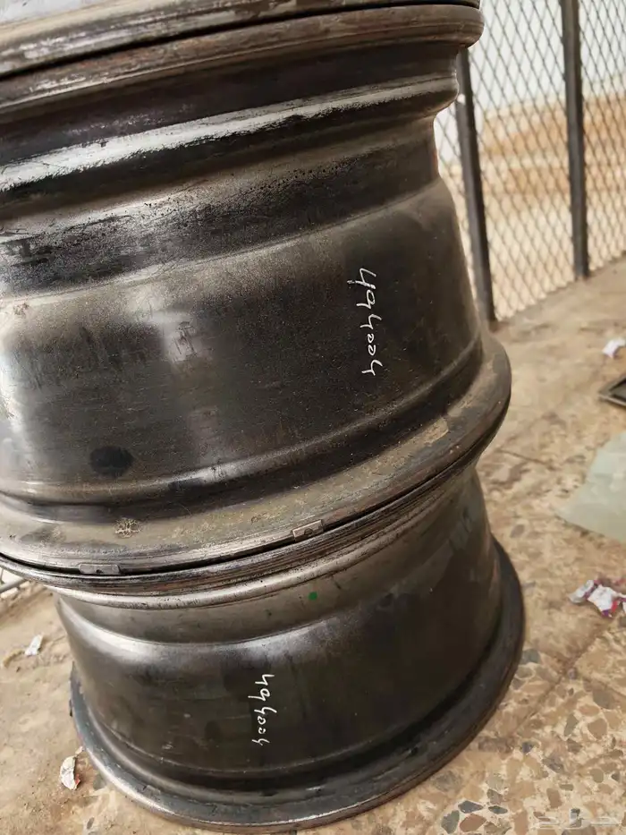جنوط فتك بترول نيسان وكالة 1