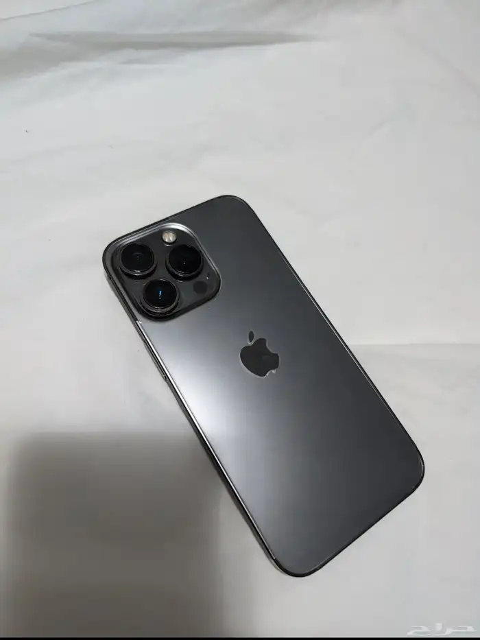 iPhone 13 pro 128g 0