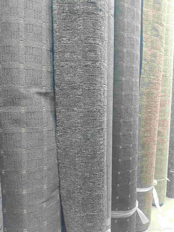 فرش موكت وطني 1