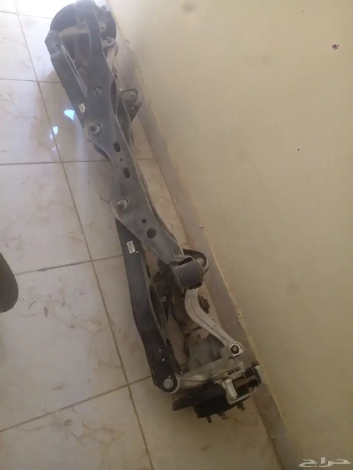 كمرسوناتا 2