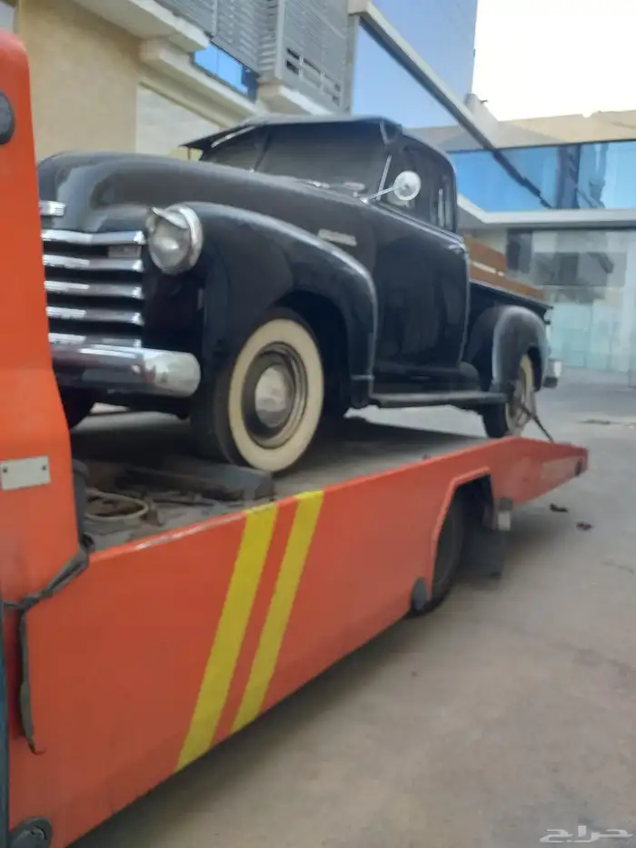 سطحه نقل سيارات تقدير حوادث 0