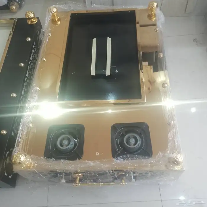 تم وصول شبات حاتم من جميع لألوان من شغل ..لمومتاز تواصل 0