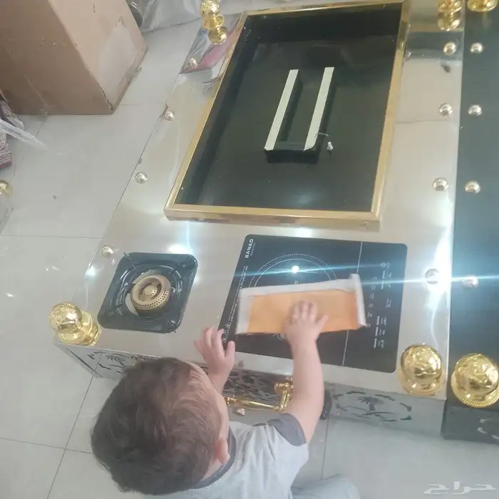 تم وصول شبات حاتم من جميع لألوان من شغل ..لمومتاز تواصل 2