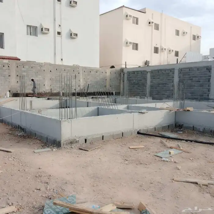 مقاول في الرياض 3