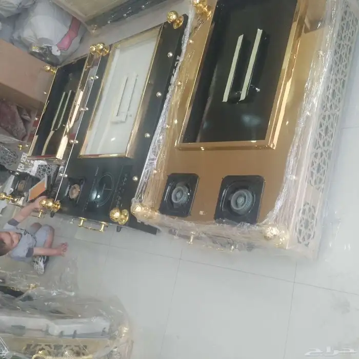 تم وصول شبات حاتم من جميع لألوان من شغل ..لمومتاز تواصل 3