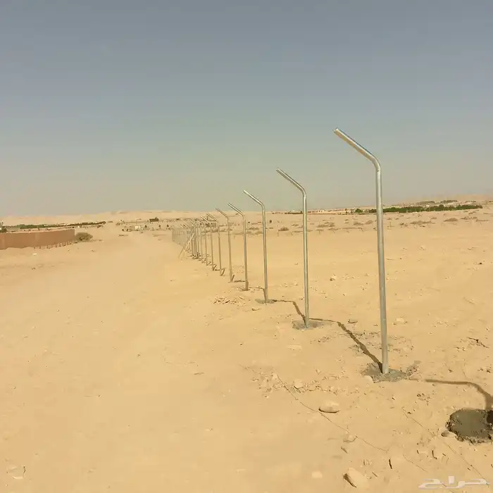 مقالات شبوك في جميع أنحاء المملكة العربية السعودية 3