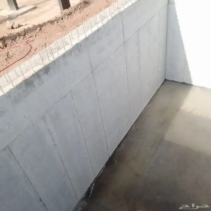 مقاول في الرياض 4