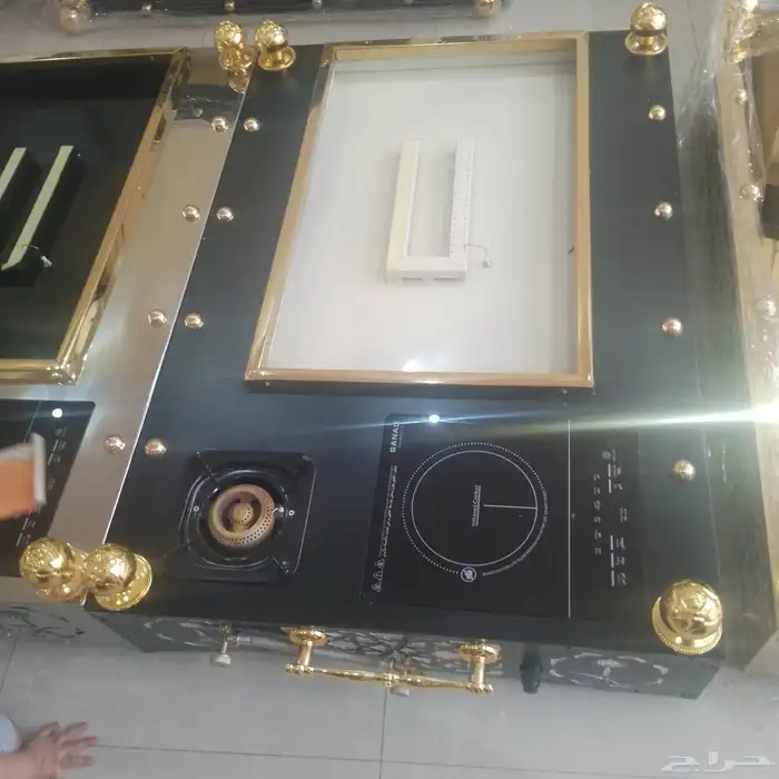 تم وصول شبات حاتم من جميع لألوان من شغل ..لمومتاز تواصل 1