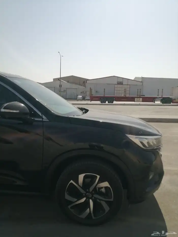 جاك جي اس 5 3