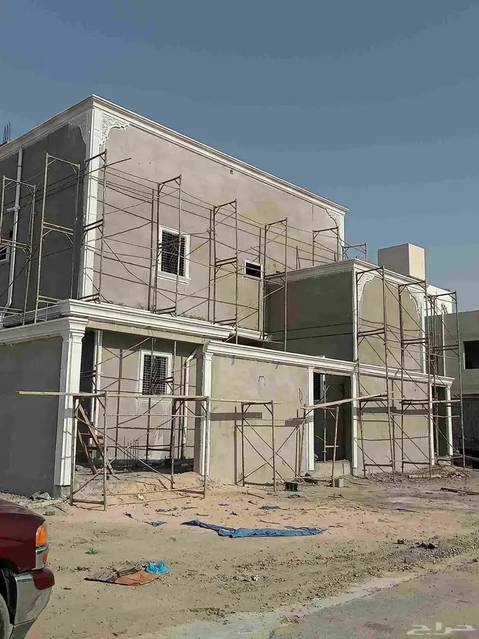 تنفيذ ديكورات جي ار سي في أنحاء المملكة العربية السعودية 1