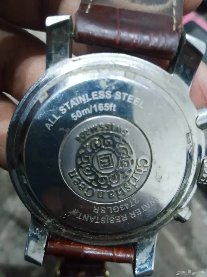 جوالات و ساعة قديمة للبيع جملة 5