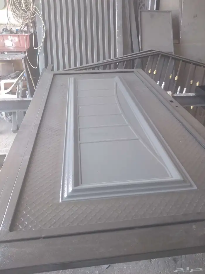 فيصل حداد فيصل باكستاني الطيف سنيه كر كر سوا سوا 2