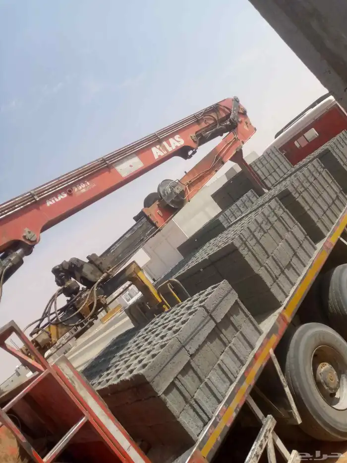 مقولات عمه 1