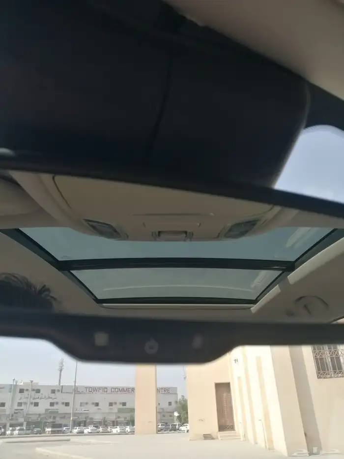 جاك جي اس 5 26