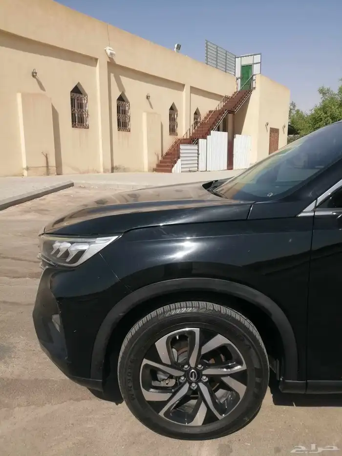 جاك جي اس 5 4
