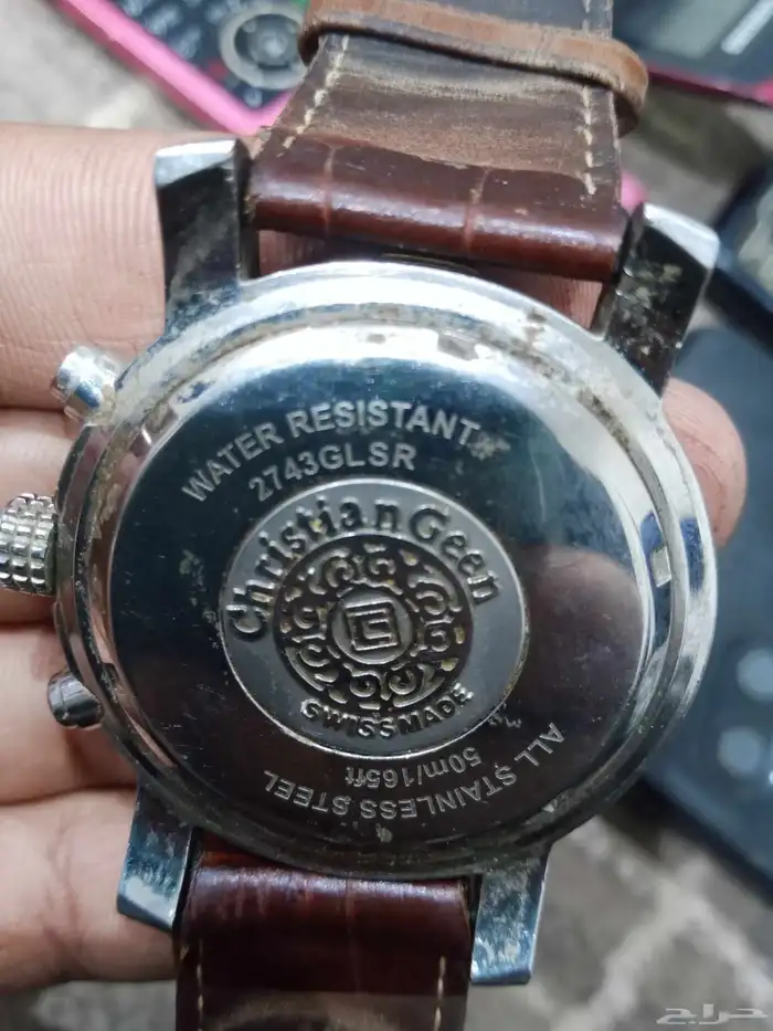 جوالات و ساعة قديمة للبيع جملة 6