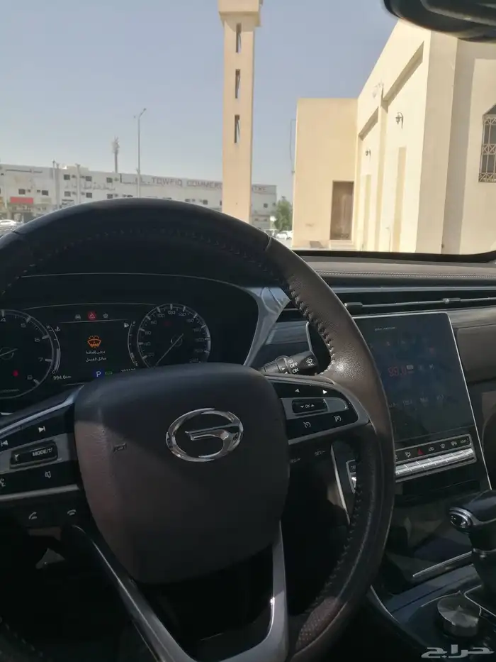 جاك جي اس 5 25