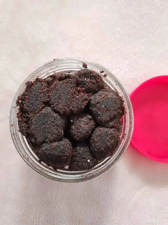 من وادي الدواسرر بخور دوسري عرايسي فاخر 1