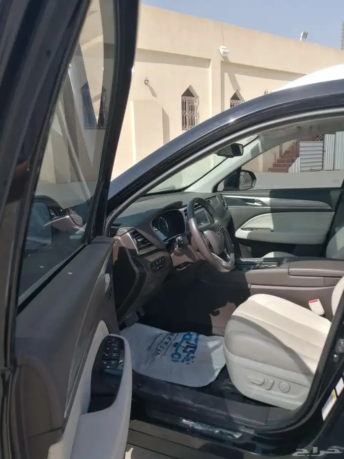 جاك جي اس 5 13