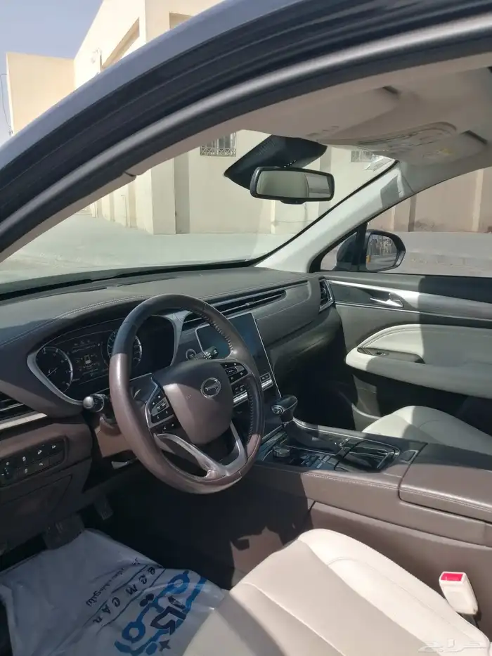 جاك جي اس 5 10