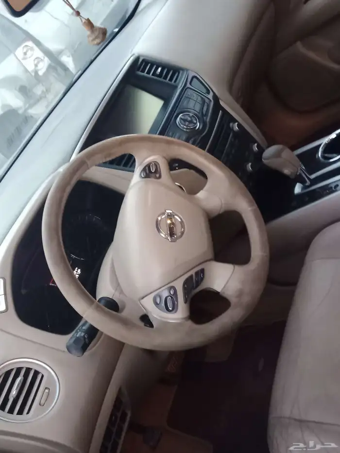 بافندر 2015 بيع قطع غيار فقط 5