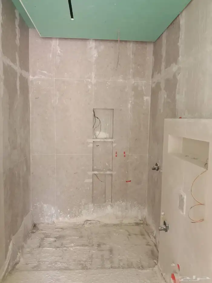 مبلط بلاط ت سير تر يب روخام بار ي 0