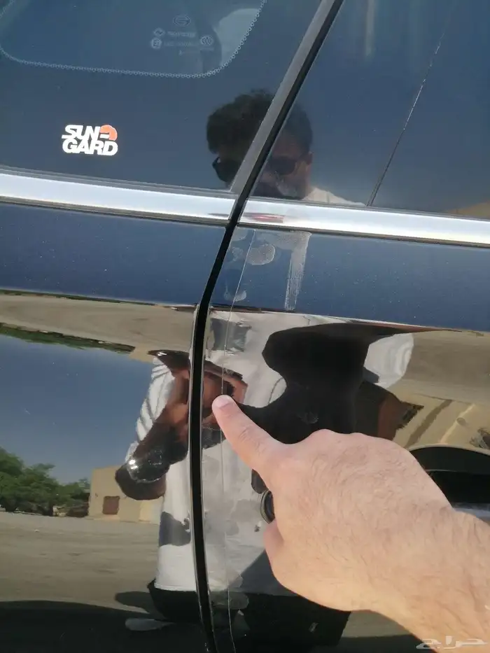 جاك جي اس 5 23