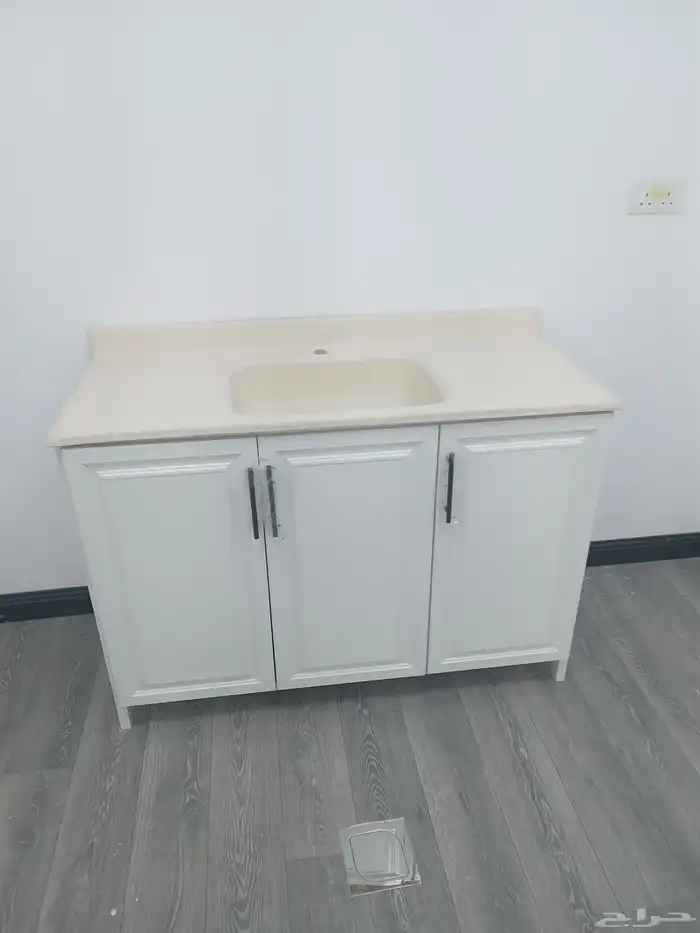 مطابخ جديده جاهزه اسعار مناسبه 14