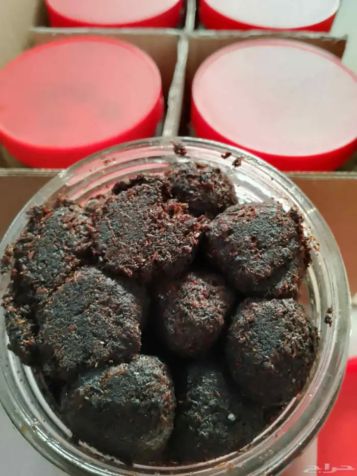 من وادي الدواسرر بخور دوسري عرايسي فاخر 0