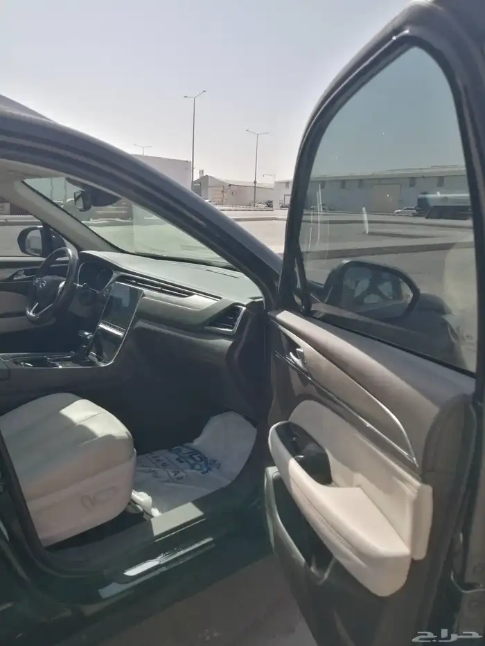 جاك جي اس 5 20