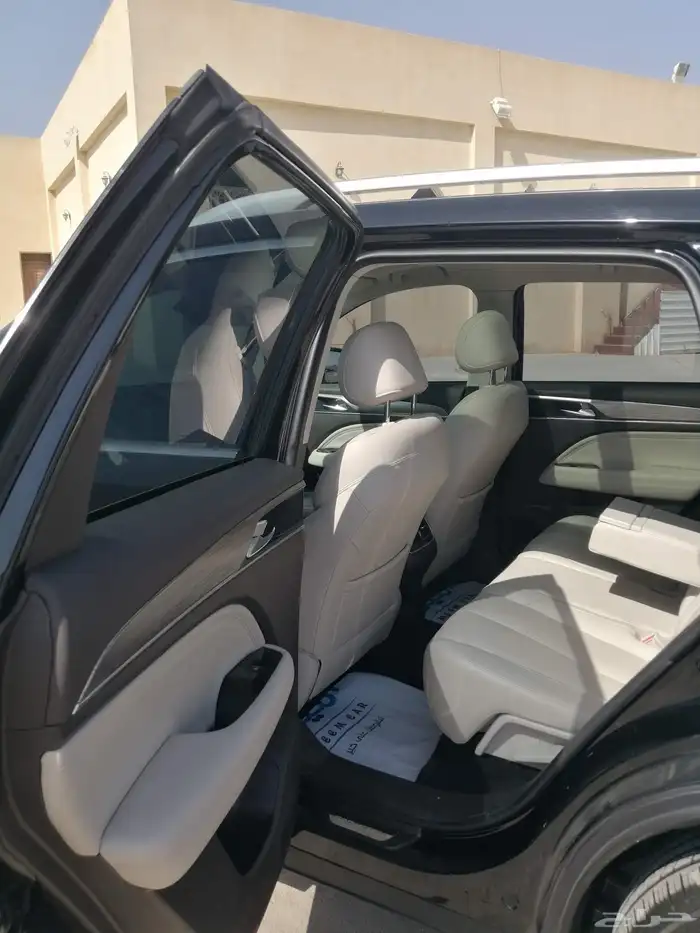 جاك جي اس 5 14