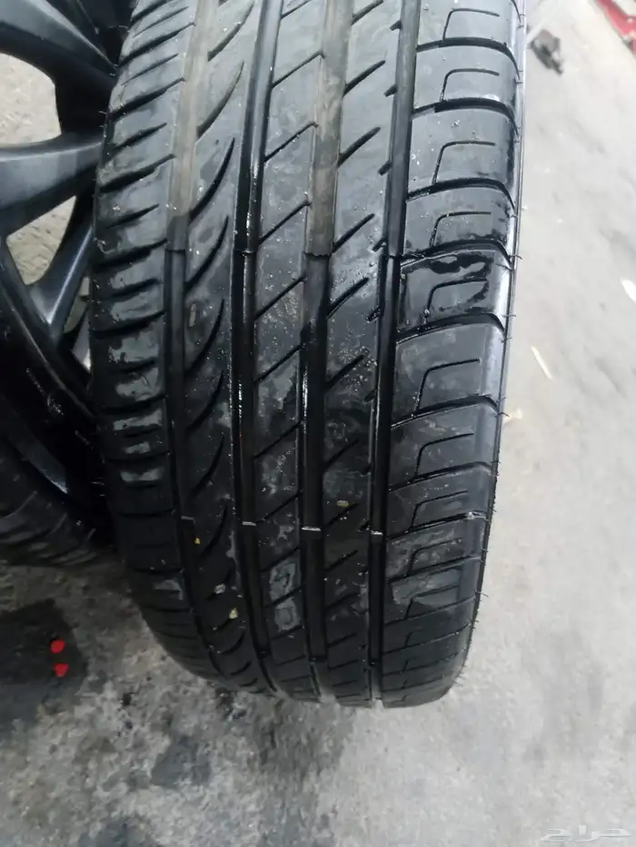 جنوط هونداي مقاس 18 2