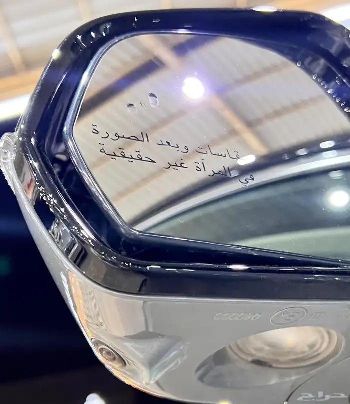 فورد توروس 2025 فل كامل نظيف جدا 22