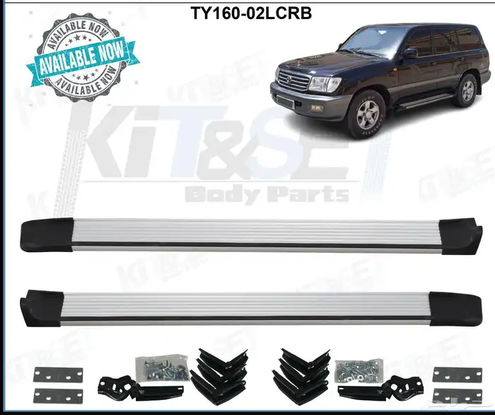 دعاسات صالون من 2002 إلى 2007 0